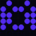 147.93.20.240