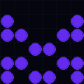 147.93.20.241