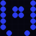 147.93.20.244