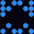 147.93.20.248