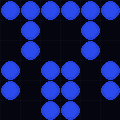 147.93.20.251