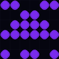 147.93.20.252