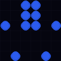 147.93.20.254
