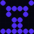 147.93.20.30
