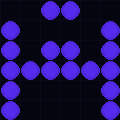 147.93.20.32