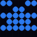 147.93.20.33