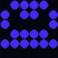 147.93.20.4
