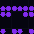 147.93.20.40