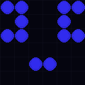 147.93.20.42