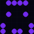 147.93.20.45
