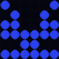 147.93.20.50