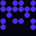 147.93.20.51