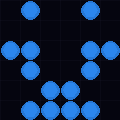 147.93.20.55