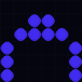 147.93.20.59