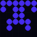 147.93.20.61