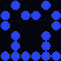147.93.20.65