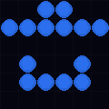147.93.20.66
