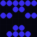 147.93.20.67