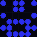 147.93.20.68