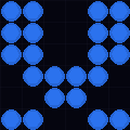 147.93.20.75