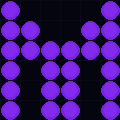 147.93.20.78