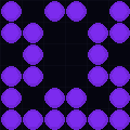 147.93.20.83