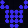 147.93.20.87