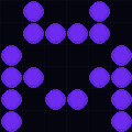 147.93.20.93