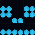 147.93.200.117