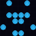 147.93.200.146