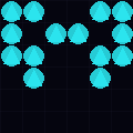 147.93.200.15