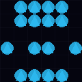 147.93.200.222