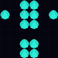 147.93.200.227