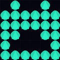 147.93.200.228