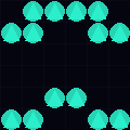 147.93.200.237