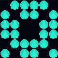 147.93.200.248