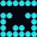 147.93.200.38