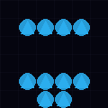 147.93.200.58