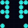 147.93.200.60