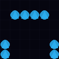 147.93.200.9