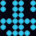 147.93.201.102