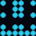 147.93.201.104