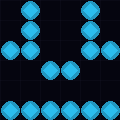 147.93.201.105