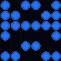 147.93.201.106