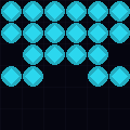 147.93.201.107