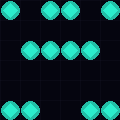 147.93.201.11