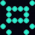 147.93.201.113