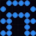 147.93.201.116