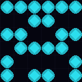 147.93.201.118