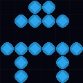 147.93.201.12